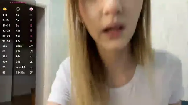 tyeshadirksen