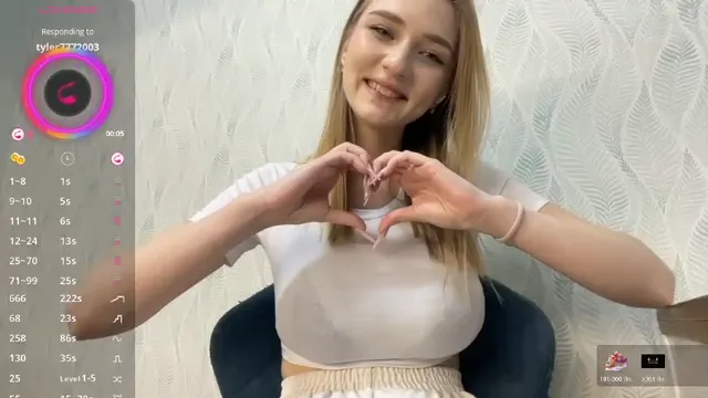 tyeshadirksen