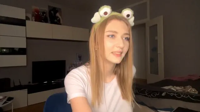 tyeshadirksen