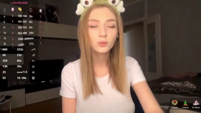 tyeshadirksen