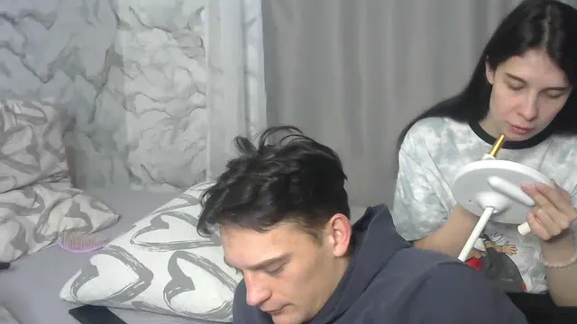 tyvizex