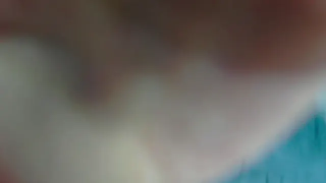 tyvizex