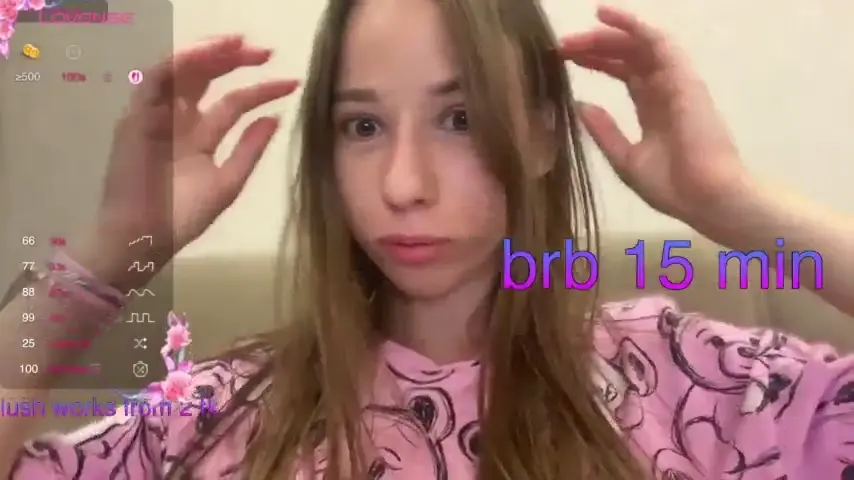 unar-kss