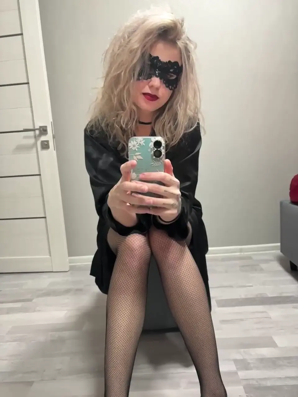 ursula66