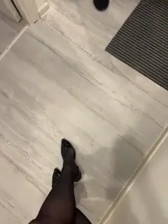 ursula66