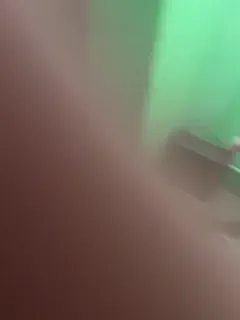 ursula66