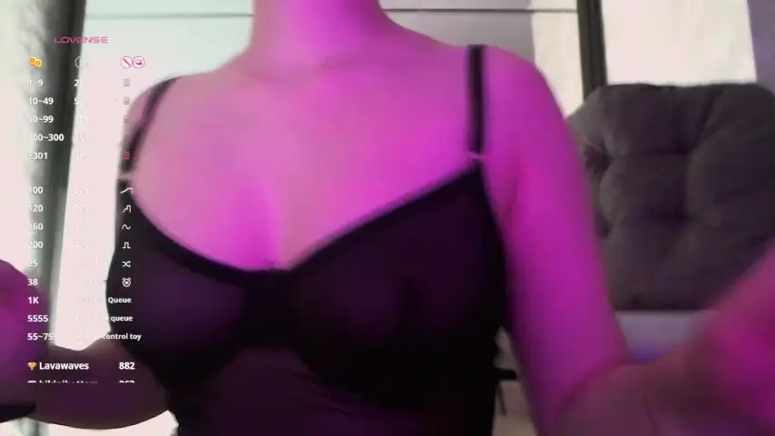 vacilonlime