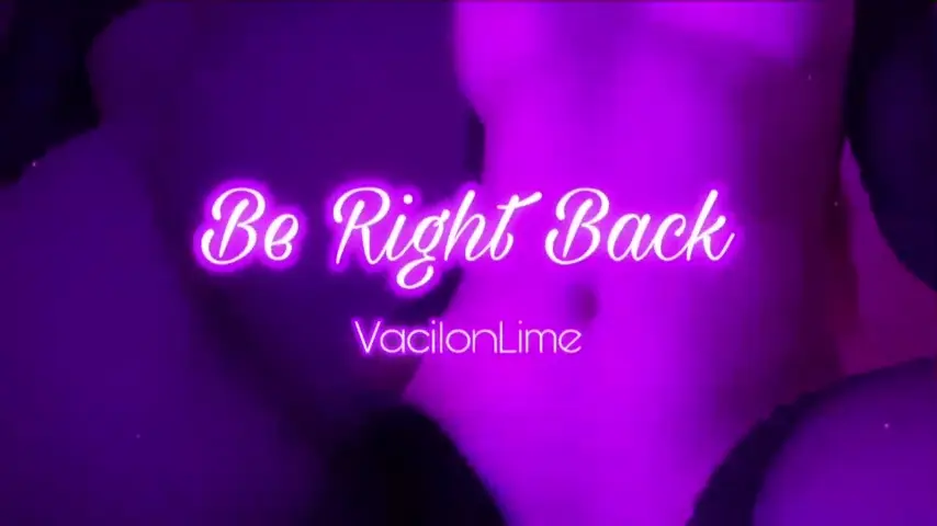 vacilonlime