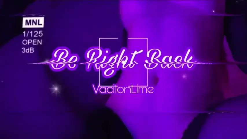 vacilonlime