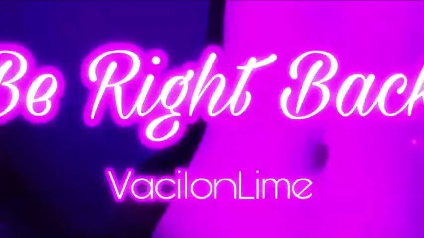 vacilonlime