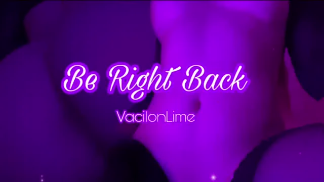 vacilonlime
