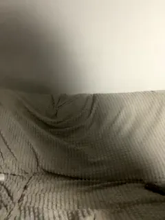 vacilonlime