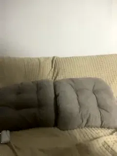 vacilonlime