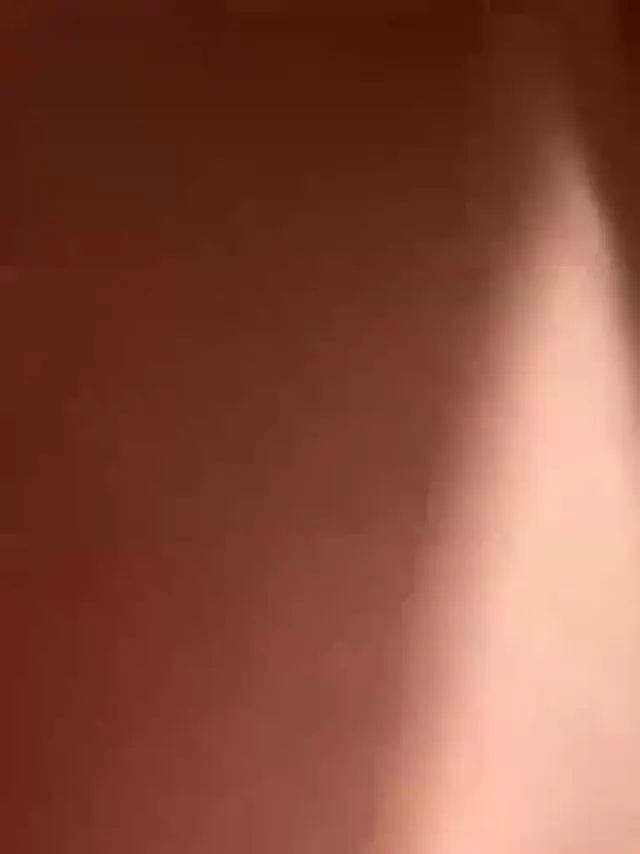vacilonlime