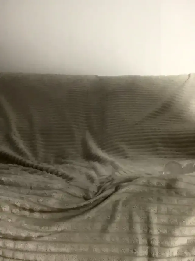 vacilonlime