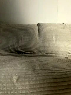 vacilonlime