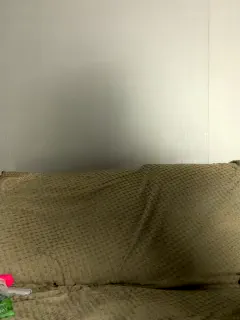 vacilonlime