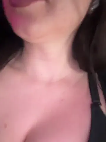 vagnermur