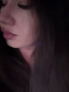 vagnermur