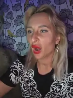 valeriah