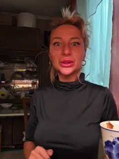 valeriah