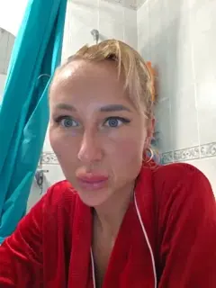 valeriah