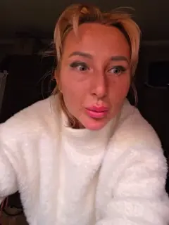 valeriah