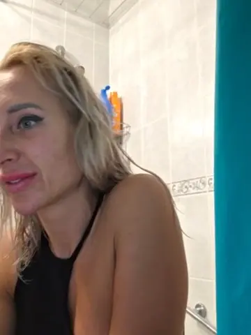 valeriah
