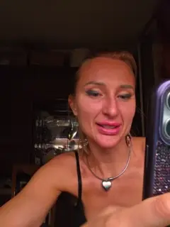 valeriah