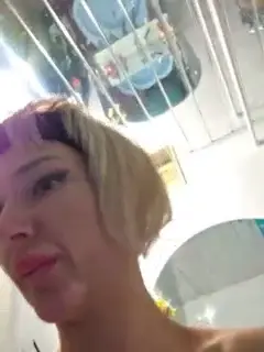 valeriah