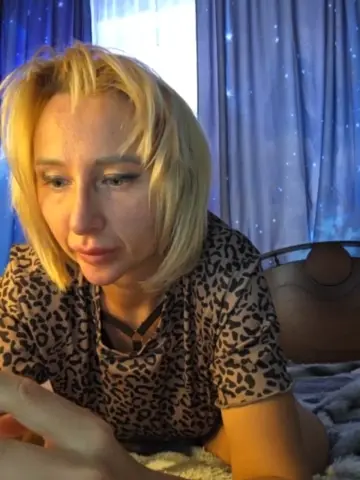 valeriah