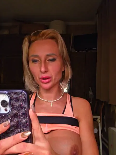 valeriah