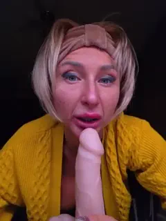 valeriah