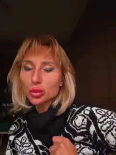 valeriah