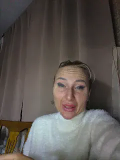 valeriah
