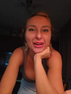 valeriah