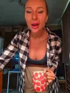 valeriah
