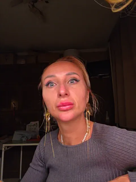 valeriah