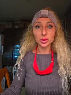 valeriah