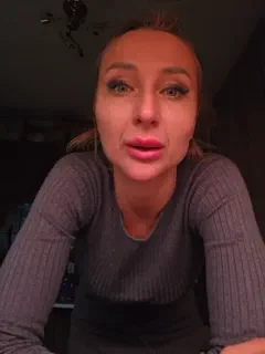 valeriah
