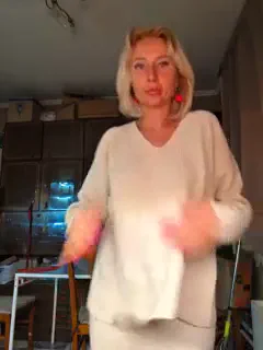 valeriah