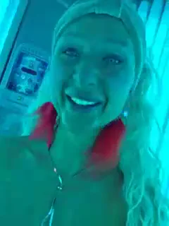valeriah
