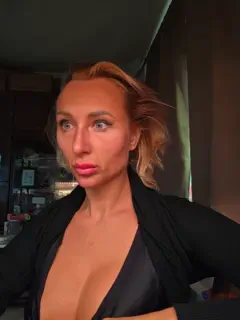 valeriah