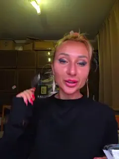 valeriah