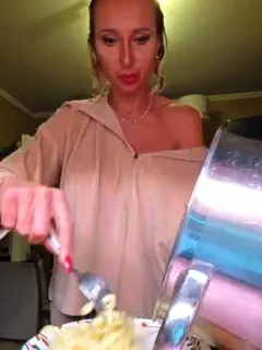 valeriah