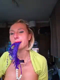 valeriah