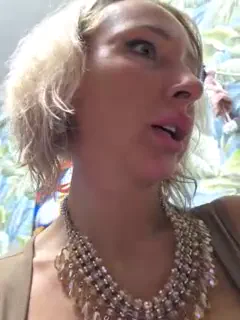 valeriah