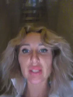 valeriah