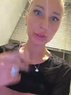 valeriah