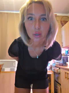 valeriah